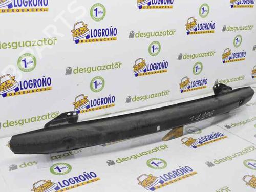 Rear bumper reinforcement SEAT LEON (1M1) 1.9 TDI | BP772950C73 