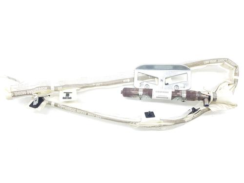 BP31039057C12 main image