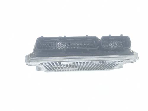 Engine control unit (ECU) MAZDA 3 (BM, BN) | BP33474520M57 - Image 5