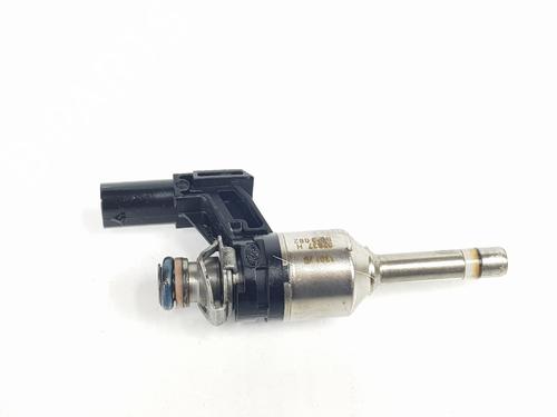 Injector SEAT LEON (1P1) 1.2 TSI | BP35783684M100 - Image 2