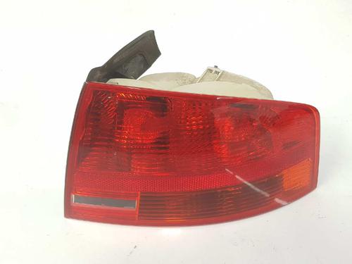 Right taillight AUDI A4 B7 (8EC) 2.0 TDI 16V | BP7076802C35 - Image 1