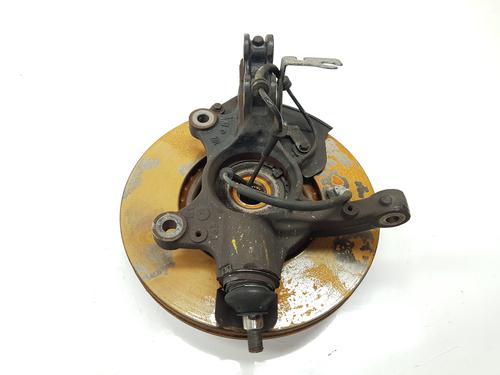 Right front steering knuckle CITROËN JUMPY III Van (V_) 1.5 BlueHDi 100 | BP34223116M26 - Image 6