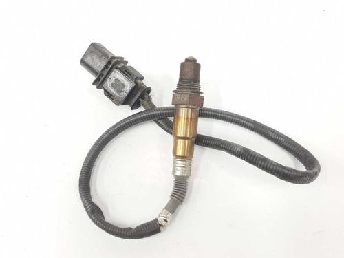 Elektronisk sensor IVECO DAILY VI Van 35S15, 35C15, 40C15, 50C15 (150 hp) 8745441