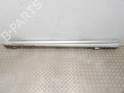 Used Other Other MERCEDES-BENZ C-CLASS (W205) C 220 BlueTEC / d (205.002, 205.004) (170 hp) 40445778 40445778