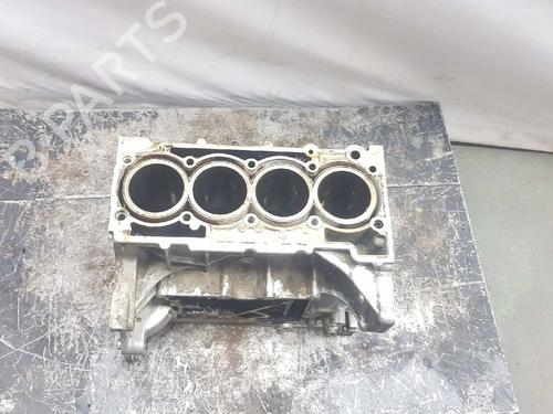 Other SEAT IBIZA IV (6J5, 6P1) 1.2 TSI | BP25817284O1 