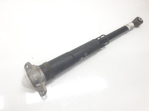Left rear shock absorber SEAT IBIZA V (KJ1, KJG) 1.0 TSI | BP29723539M18 