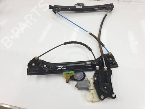 Front left window mechanism MINI MINI (F56) One | BP38524330C22 - Image 3