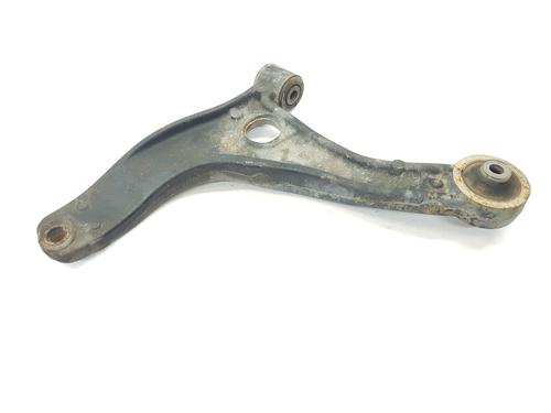 Used Left front suspension arm Left front suspension arm 37014692 37014692