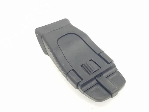 Steering wheel controls SEAT IBIZA IV (6J5, 6P1) 1.6 TDI | BP20193843E15 