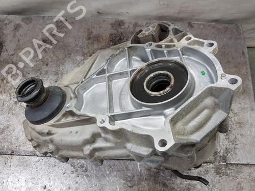 Transfer box BMW X5 (E70) xDrive 30 d | BP25714897M36 