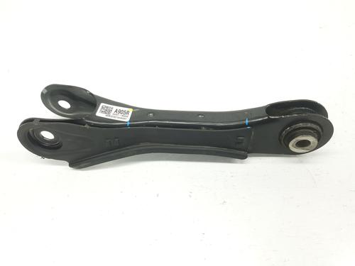 Right rear suspension arm HYUNDAI TUCSON (NX4E, NX4A) 1.6 T-GDi | BP15641590M15 
