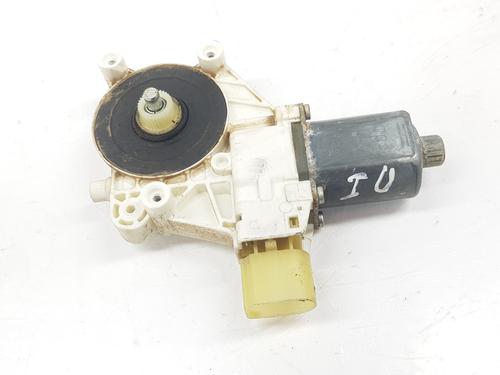 Left front window motor BMW 3 Gran Turismo (F34) 325 d | BP13642083E21 