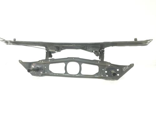Front slam panel BMW 3 (E46) 320 d | BP17716997C72 