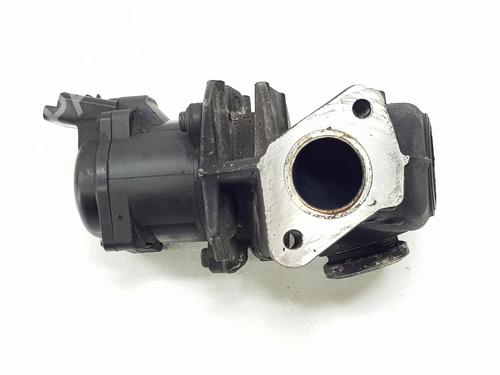 Used Egr Egr FORD FOCUS C-MAX (DM2) 1.6 TDCi (90 hp) 33861417 33861417