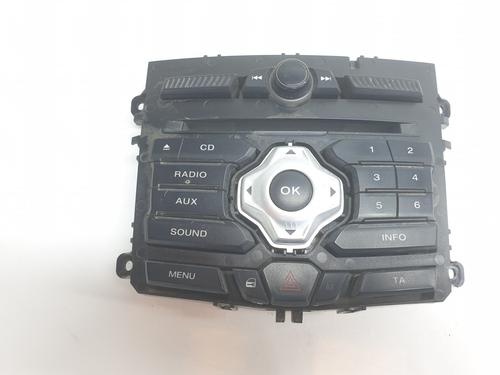Used Switch FORD RANGER (TKE) [2011-2025]  29208717