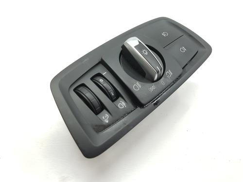 Headlight switch BMW 1 (F21) 118 d | BP33292762I24  - Image 5