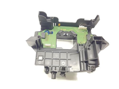 Electronic module FORD FOCUS III 1.0 EcoBoost | BP25722121M83 
