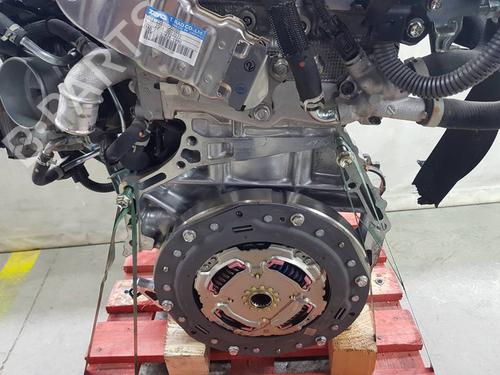 Engine TOYOTA RAV 4 V (_A5_, _H5_) | BP40186773M1 - Image 10