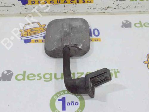 Left mirror CITROËN C15 Box Body/MPV (VD_)  | BP1369335C26 