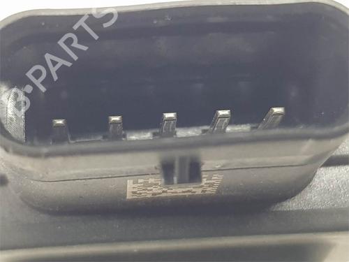 Electronic module BMW X4 (G02, F98) xDrive 20 d | BP38336335M83 - Image 6