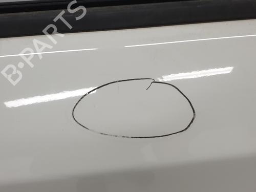 Dør højre bagtil JEEP COMPASS (MP, M6, MV, M7) | BP36775148C5 - Image 5