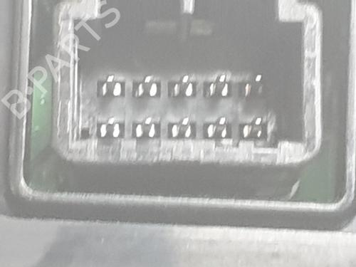 Climate control MAZDA 6 Estate (GJ, GL) 2.2 D | BP32700343I5  - Image 6