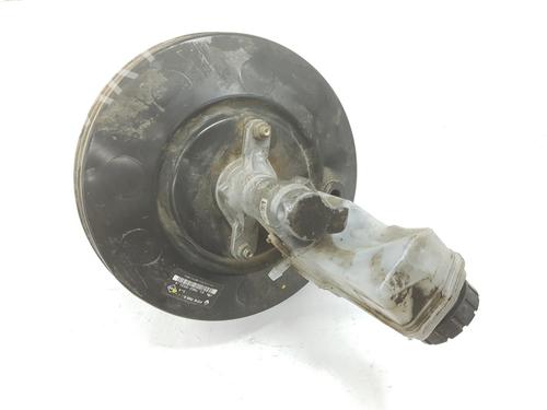 Servo brake DACIA DOKKER MPV (KE_) 1.5 dCi (KEAJ, KEAH) | BP12145421M42 