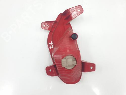 Rear bumper left light KIA STONIC (YB) | BP38408528C81 - Image 2