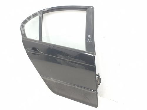 Right rear door BMW 3 (E46) 320 d | BP16938588C5 