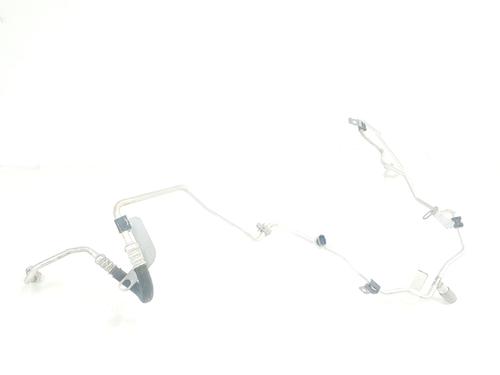 AC pipe RENAULT KANGOO III MPV | BP33620646M126 - Image 2