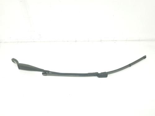 Used Front windshield wiper arm PEUGEOT 208 I (CA_, CC_) 1.2 PureTech 82 (82 hp) 10628676
