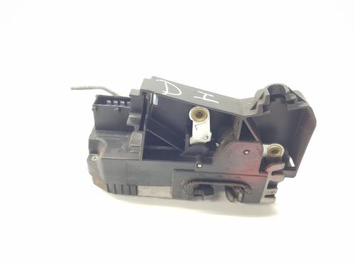 Front left lock OPEL VIVARO A Bus (X83) 2.0 CDTI (F7, J7, A07) | BP21842765C98 