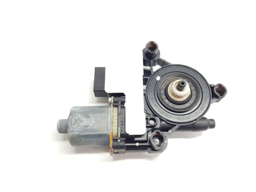 Left rear window motor SEAT LEON (KL1, KLG)  | BP29436800E23 
