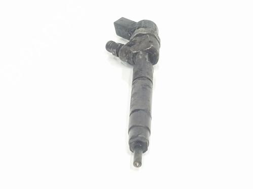 Injector MERCEDES-BENZ A-CLASS (W168) A 170 CDI (168.008) | BP31808205M100 
