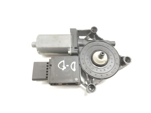 BP11527215E20 main image