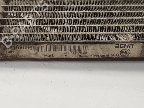 AC radiator FIAT DUCATO Van (250_) 180 Multijet 2,3 D | BP34354423M32 - Image 3