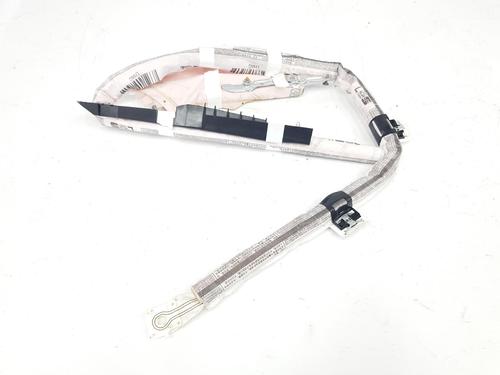 Used Left curtain airbag SEAT IBIZA V (KJ1, KJG) 1.0 TSI (115 hp) 13250110