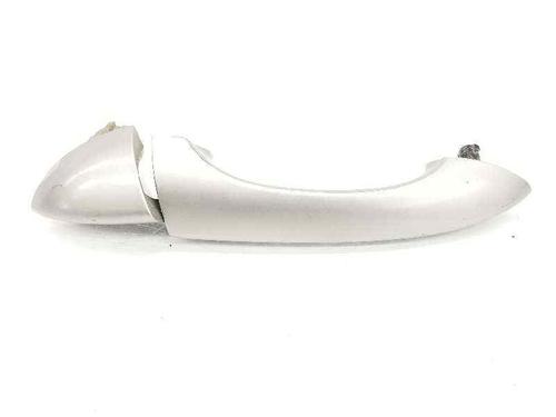rear-right-exterior-door-handle-bmw-x5-e53-30-d-51218257738-51218257738-2000-2001-2002-2003-2004-2005-2006-7551290 main image