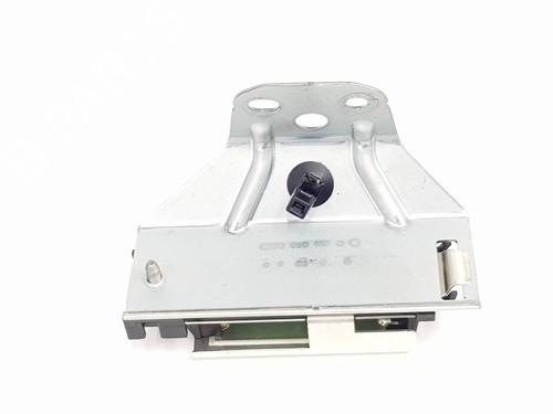 Electronic module MERCEDES-BENZ A-CLASS (W177) A 200 (177.087) | BP38708828M83 - Image 3