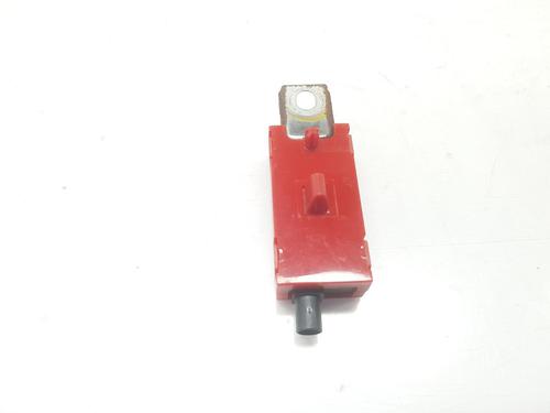 Electronic module VOLVO V60 II (225) D4 | BP16142172M83 