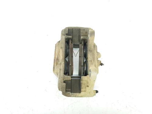 Left front brake caliper TOYOTA LAND CRUISER PRADO (_J12_) 3.0 D-4D (KDJ120, KDJ125, KDJ121) | BP11964162M105 