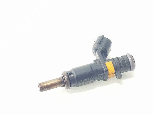 Used Injector DACIA DOKKER Box Body/MPV 1.6 LPG (102 hp) 32518049