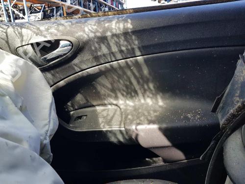Front right window mechanism SEAT IBIZA IV SC (6J1, 6P5) 1.4 TDI | BP10227408C23 