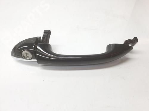 front-left-exterior-door-handle-mercedes-benz-m-class-w164-ml-320-cdi-4-matic-164122-a1647600570-a1647600570-color-negro-197-2005-2006-2007-2008-2009-2010-2011-2012-9120318 main image