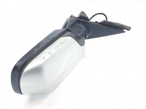 Left mirror BMW 3 (E46) 320 d | BP6459167C26 