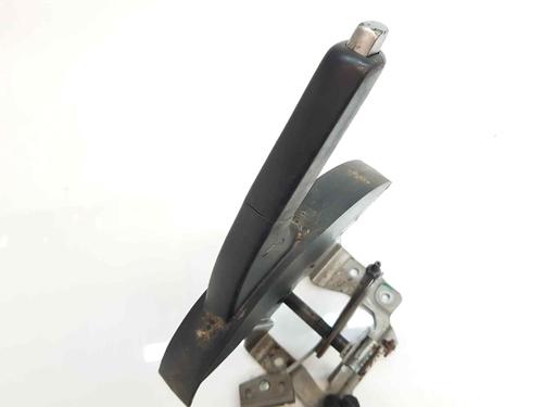Hand brake NISSAN QASHQAI / QASHQAI +2 I (J10, NJ10, JJ10E) 1.5 dCi | BP8775393I18 