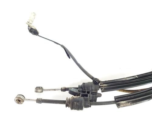 Gear lever OPEL VIVARO C Van (K0) | BP37794726M90 - Image 9