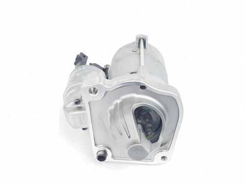 Starter OPEL ASTRA L Sports Tourer (OV5) 1.2 (FRHNPJ) | BP26214628M8