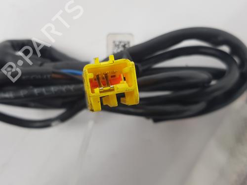 Electronic module AUDI A5 Sportback (8TA) 3.0 TDI quattro | BP16554615M83 