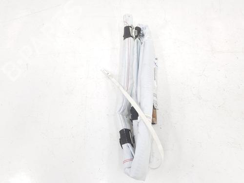 Right curtain airbag PEUGEOT 208 I (CA_, CC_) 1.6 HDi / BlueHDi 75 | BP3633746C12 